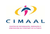 cimaal